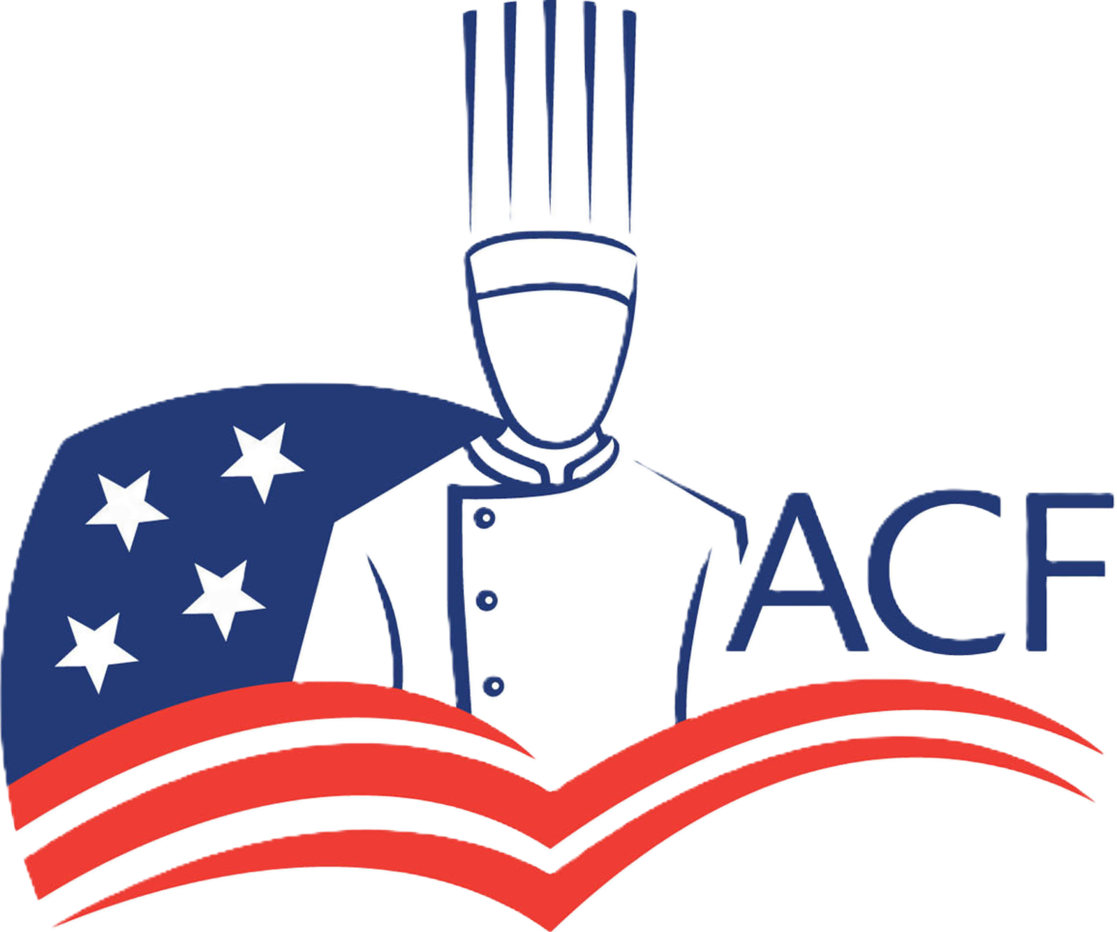 ACF Logo